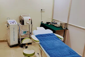 Krishna Skin Clinic - Dr AJAY AGRAWAL image