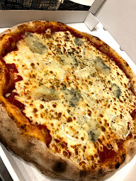 Photo n°37 de L'Atelier des Halles à Selongey ()