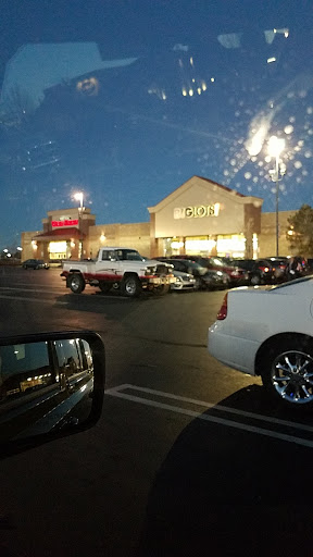 Office Supply Store «Staples», reviews and photos, 2955 New Center Point, Colorado Springs, CO 80922, USA