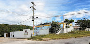 Trade schools in Tegucigalpa