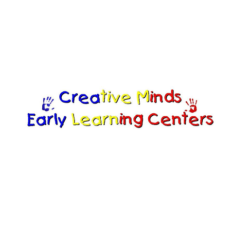 Day Care Center «Creative Minds Early Learning Center», reviews and photos, 1385 Lakeview Ave, Dracut, MA 01826, USA