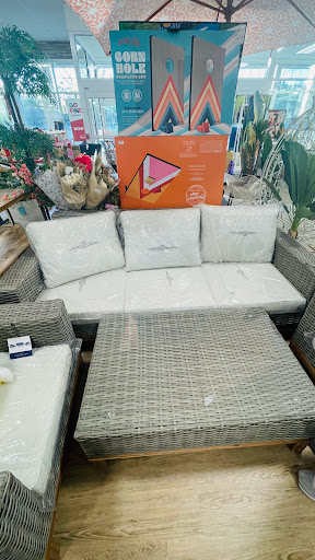 Department Store «HomeGoods», reviews and photos, 86 US-6, Mahopac, NY 10541, USA