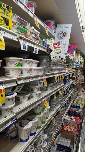 Grocery Store «Super Stop & Shop», reviews and photos, 228 King St, Northampton, MA 01060, USA