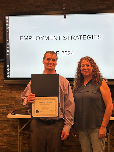 Find male tattoo ideas shoulder for your next unique tattoo in Bakersfield at Garden Pathways, Inc. - Administrative Office