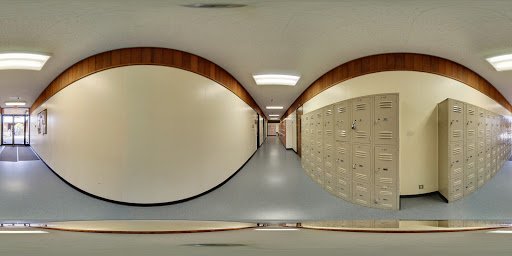 College «College of the Redwoods», reviews and photos