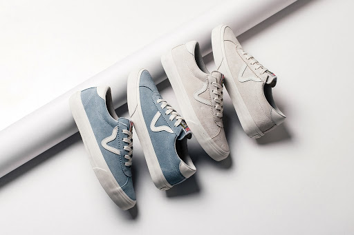 Boutique «Feature», reviews and photos, 3735 W Spring Mountain Rd #205, Las Vegas, NV 89102, USA