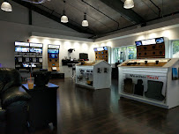 Boomer Nashua - Photo 7 - Car repair in Merrimack, NH, Manchester