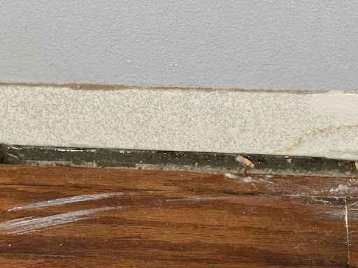 HVAC Contractor «Strand Brothers Service Experts», reviews and photos