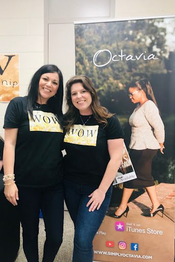 Insurance Agency «Brian Thomson - State Farm Insurance Agent», reviews and photos