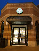Starbucks in Houston