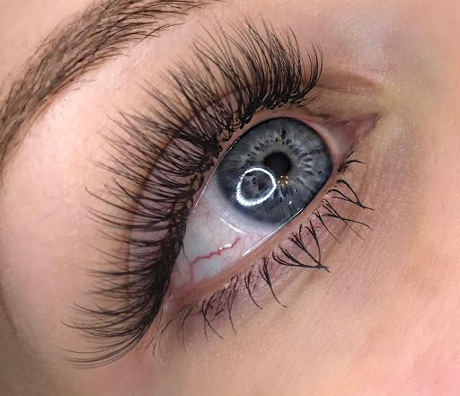 Beauty Salon «Blushed Beauty Bar», reviews and photos, 3625 Lincoln St S, Fargo, ND 58104, USA