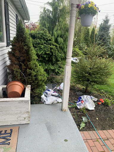 Roofing Contractor «All Island Pro Roofing And Chimney Long Island», reviews and photos, 1546 Ocean Ave #6, Bohemia, NY 11716, USA