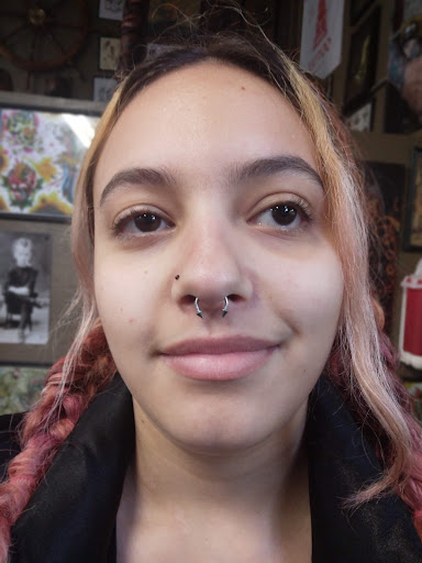 Find best name tattoo ideas for your next unique tattoo in Modesto at The Golden Rose Tattoo