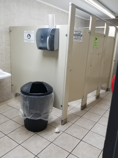 Department Store «Rural King», reviews and photos, 1141 Fort Campbell Blvd, Clarksville, TN 37042, USA