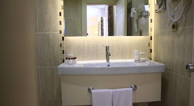 Photos of Medd Garden Hotel