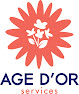 Age d'Or Services Salon de Provence Orgon