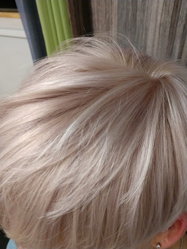 Beauty Salon «Headgames Salon», reviews and photos, 23220 Maple Vly Black Diamond, Maple Valley, WA 98038, USA