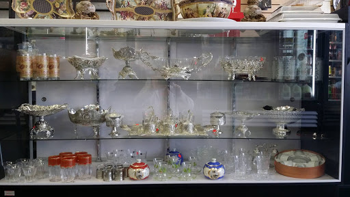 Grocery Store «Specialty Market», reviews and photos, 842 Fort Union Blvd, Midvale, UT 84047, USA