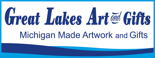 Great Lakes Art and Gifts