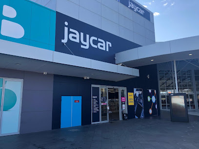 Jaycar Electronics