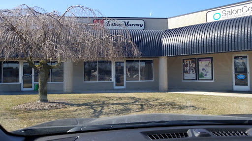 Dance School «Arthur Murray Dance Studio Plainfield», reviews and photos, 4485 Plainfield Ave NE, Grand Rapids, MI 49525, USA