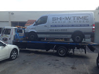 G&D Towing Recovery - Photo 6 - Car repair in Pembroke Pines, FL, Hialeah