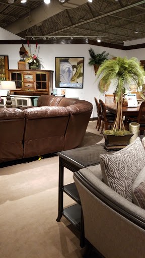 Furniture Store «Rooms To Go Furniture Store - Altamonte Springs», reviews and photos, 464 FL-436, Altamonte Springs, FL 32714, USA