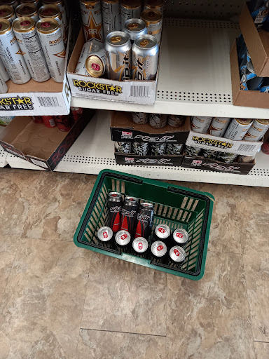 Shopping Mall «Pines Shopping Center», reviews and photos, 650 Elden St, Herndon, VA 20170, USA