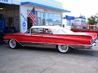 Howe's Auto Service - Photo 5 - Car repair in Spokane, WA, Spokane