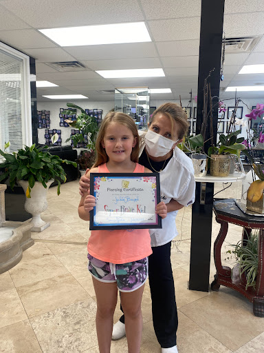 Explore kung fu panda tattoo ideas, creative tattoo ideas in Myrtle Beach, available at Professional Body Piercing by Jackie