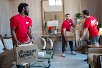 Motivated Movers - Photo 7 - Car repair in Nashville, TN, Nashville