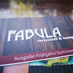 Photo n°7 de l'avis de Per.h fait le 08/07/2018 à 16:11 sur le  Fabula à Tecklenburg