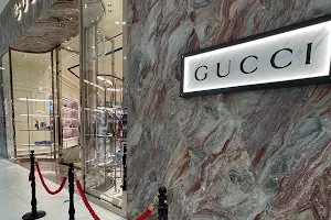 Gucci Timepieces & Jewellery image