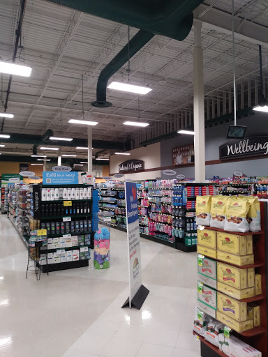 Supermarket «Farm Fresh - Collins Square», reviews and photos, 4001 Virginia Beach Blvd, Virginia Beach, VA 23452, USA