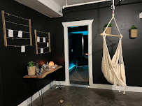 Sea2Sky Wellness Club - Photo 2 - Car repair in New Westminster, BC, Canada, Seattle