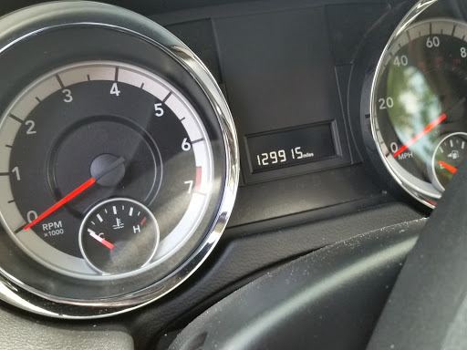 Auto Body Shop «Maaco Collision Repair & Auto Painting», reviews and photos, 1998 NW 92nd Ct, Clive, IA 50325, USA