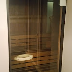 Photo n°3 de l'avis de Elena.o fait le 30/03/2018 à 08:52 sur le  Romantik Hotel Johanniter-Kreuz à Überlingen