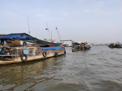 Top 16 1 password cửa hàng Huyện Cái Bè Tiền Giang 2022