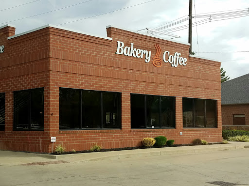 Donut Bank, 1200 Lincoln Ave, Evansville, IN 47714, USA, 