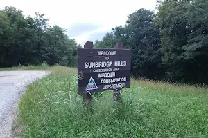 Sunbridge Hills Conservation Area image