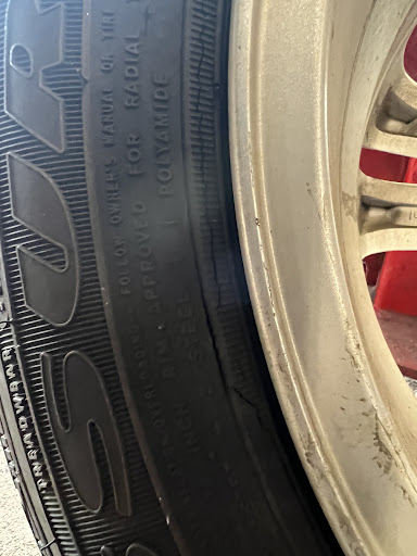 Used Car Dealer «CarMax», reviews and photos, 620 Cross Keys Rd, Sicklerville, NJ 08081, USA