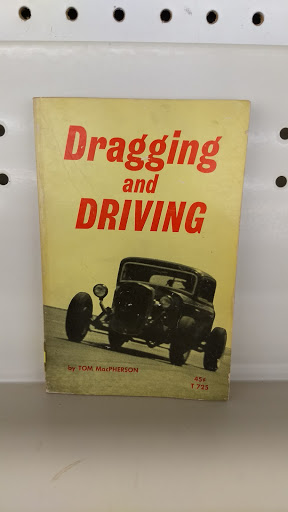Thrift Store «The Salvation Army Family Store & Donation Center», reviews and photos, 6715 Dempster St, Morton Grove, IL 60053, USA