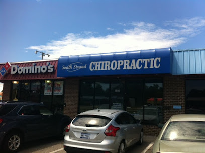 South Strand Chiropractic