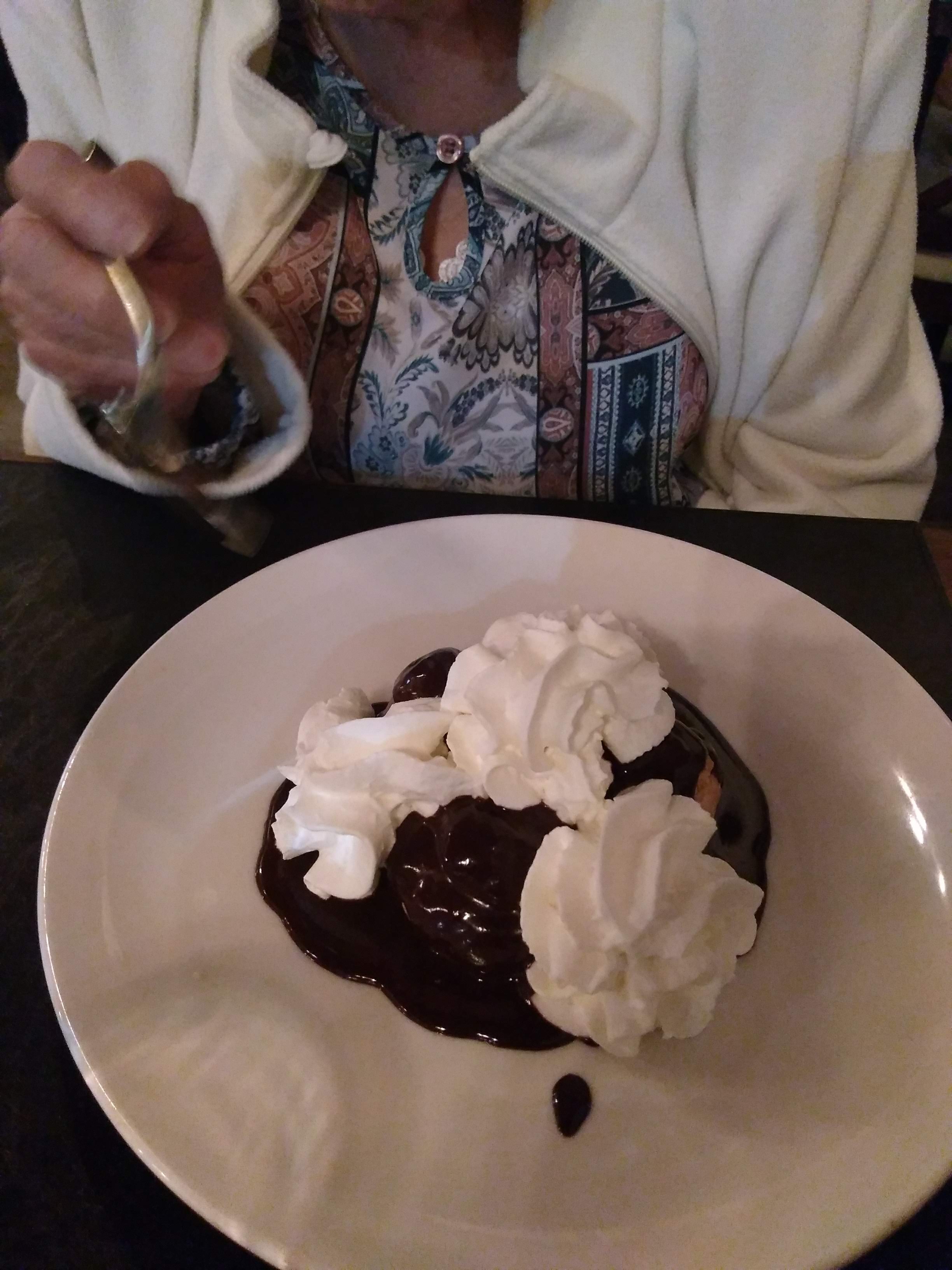 Photo n° 3 de l'avis de virginie.i fait le 30/04/2019 à 08:19