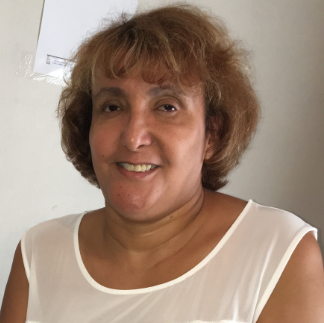 Samira ELATRE Sophrologue - Hypnothérapeute – Energéticienne à Marly