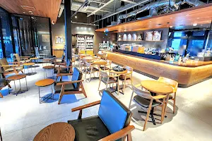 Starbucks Coffee - Kodaira Tenjin image
