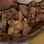 Photo n°2 de l'avis de Michele.i fait le 21/09/2019 à 07:39 sur le  Agriturismo Al Vecchio Podere à Bagnone