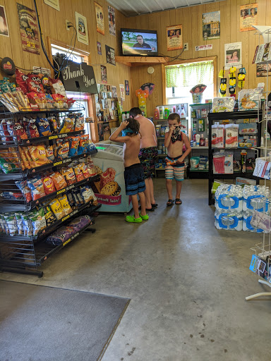 Loretta Lynn's Ranch - Event Venue, Campgrounds, Tourism Destination