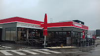 Photos du propriétaire du Restauration rapide Burger King à Arles - n°1