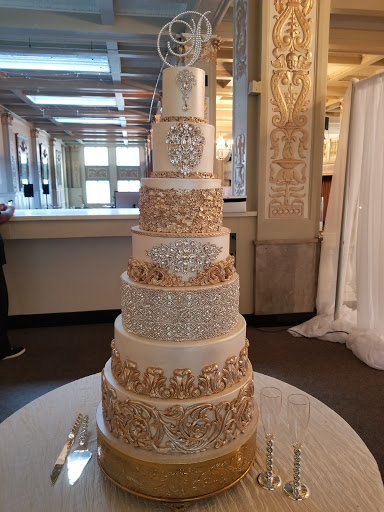 Event Venue «The Cadre», reviews and photos, 149 Monroe Ave, Memphis, TN 38103, USA